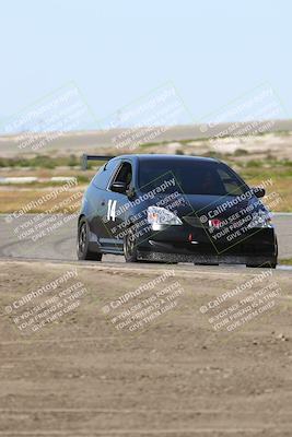 media/Mar-01-2025-Speed Ventures (Sat) [[3556983a2b]]/Yellow/Session 3 (Sunset)/